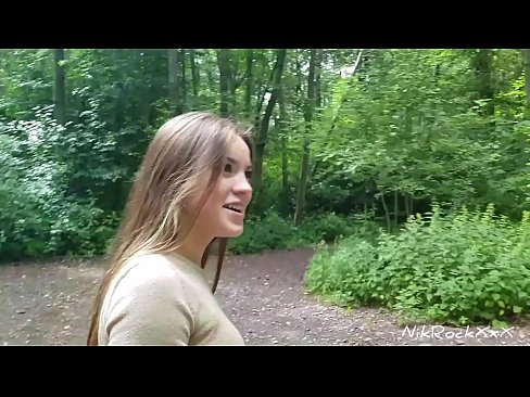 ❤️ Jeg foreslog Evelina, at vi skulle kneppe på et offentligt sted! Hun sagde ja. Så kneppede jeg hende i røven og kom i hendes mund. Derefter tissede hun i bukserne på sig selv. ❤❌ Porn video at da.hentaivost.ru ❌️