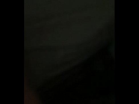 ❤️ Hospital sygeplejerske hot bitch cancer ❤❌ Porn video at da.hentaivost.ru ❌️