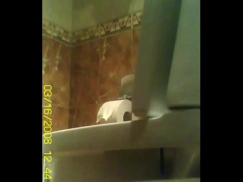 ❤️ Sådan her begyndte livet. Wankers ønsker ikke at se! Prøver bare at prøve et nyt minicam. ❤❌ Porn video at da.hentaivost.ru ❌️