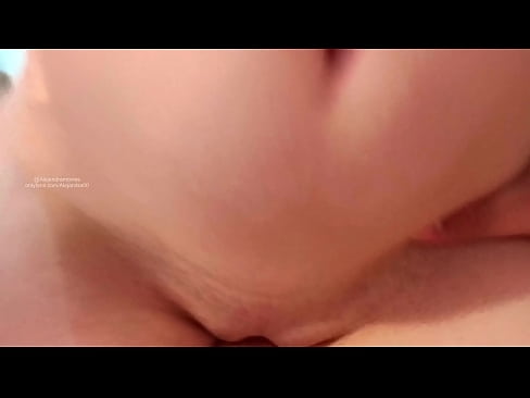❤️ Sover på min søsters værelse, og det var sådan jeg vågnede op ❤❌ Porn video at da.hentaivost.ru ❌️