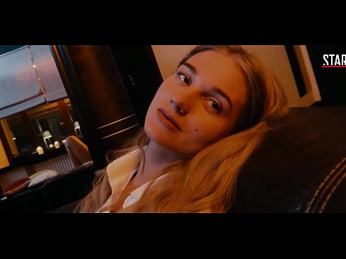 ❤️ SEXSCENE MED KRISTINA ASMUS (FULL HD 1080) ❤❌ Porn video at da.hentaivost.ru ❌️