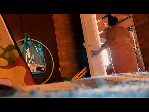 ❤️ Min onkel følger mig ind i brusebadet, han knepper mig, mens jeg tager et brusebad. ❤❌ Porn video at da.hentaivost.ru ❌️
