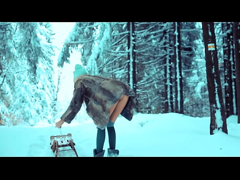 ❤️ Nytårsmusik porno - Sex til nytårsmusik 2021 ❤❌ Porn video at da.hentaivost.ru ❌️