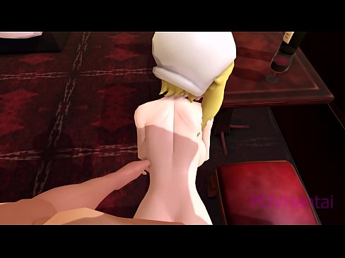 ❤️ Fiona hyrdinde kræft hentai ❤❌ Porn video at da.hentaivost.ru ❌️