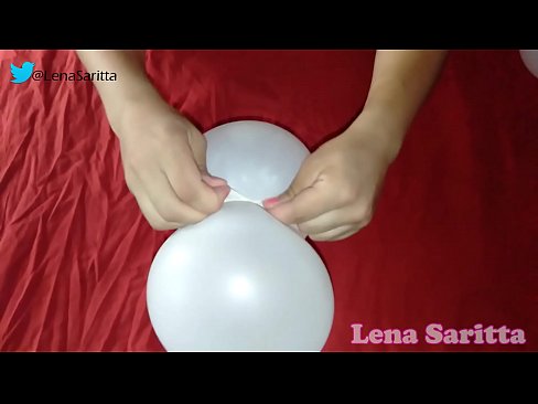 ❤️ Sådan laver du en legetøjs vagina eller anus derhjemme ❤❌ Porn video at da.hentaivost.ru ❌️