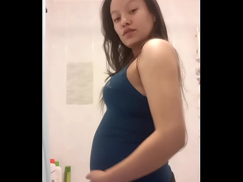 ❤️ DEN HOTTESTE COLOMBIANSKE LUDER PÅ NETTET ER TILBAGE, GRAVID, ØNSKER AT SE DEM FØLGE OGSÅ PÅ https://onlyfans.com/maquinasperfectas1 ❤❌ Porn video at da.hentaivost.ru ❌️