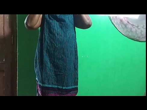 ❤️ Mor bruger majs. ❤❌ Porn video at da.hentaivost.ru ❌️
