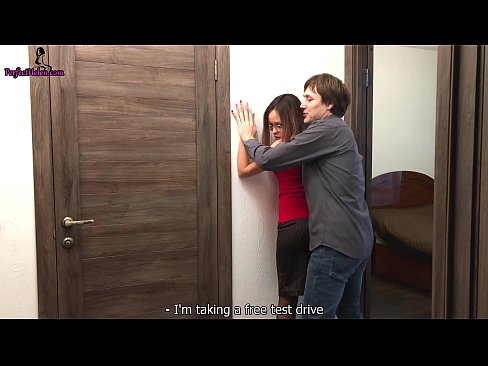 ❤️ Sexet ejendomsmægler sensuelt Jerks hendes fisse og knepper mens hun sælger sin lejlighed - Krempai ❤❌ Porn video at da.hentaivost.ru ❌️