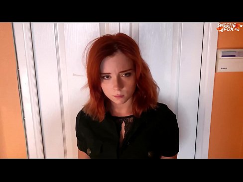 ❤️ Sikkerhedsvagt straffede smuk kvinde for butikstyveri - Cum In Mouth ❤❌ Porn video at da.hentaivost.ru ❌️