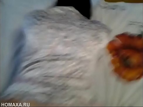 ❤️ Knepper sin kone med en lækker røv ❤❌ Porn video at da.hentaivost.ru ❌️
