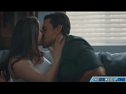 ❤️ Romantisk sex med en god barmfagre mor ❤❌ Porn video at da.hentaivost.ru ❌️