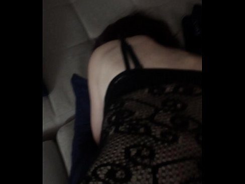 ❤️ Si ja perdasham babava Bugarka ka mene in stan. ❤❌ Porn video at da.hentaivost.ru ❌️