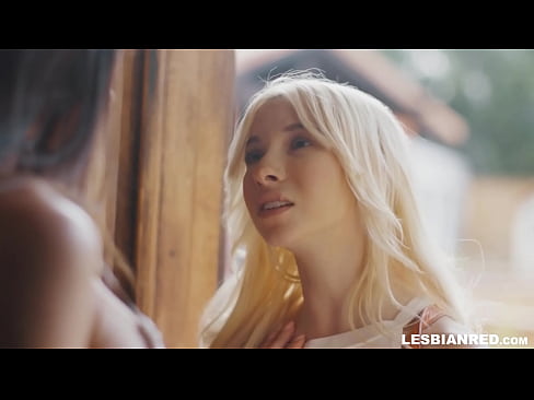 ❤️ Pige kommer hjem et par måneder senere og ender med at spise sin stedmors fisse ❤❌ Porn video at da.hentaivost.ru ❌️