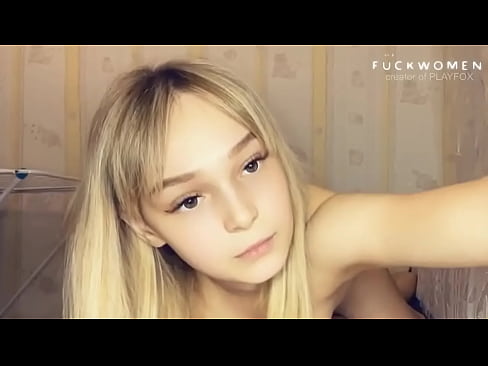 ❤️ Umættelig skolepige giver knusende pulserende oral creampay til klassekammerat ❤❌ Porn video at da.hentaivost.ru ❌️