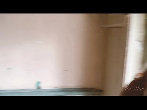 ❤️ Smagen af sperm minder dig om din barndom? ❤❌ Porn video at da.hentaivost.ru ❌️