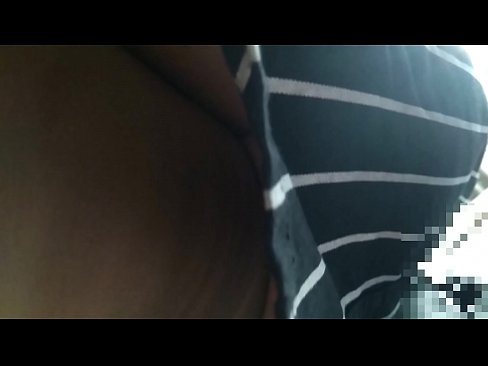 ❤️ Pige i sort uden trusser, del 2 ❤❌ Porn video at da.hentaivost.ru ❌️