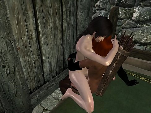 ❤️ på ferie,og brugte kroppene af tsbbe og unpe maximum skuespillere,succubus og nord ❤❌ Porn video at da.hentaivost.ru ❌️