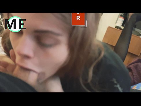 ❤️ Halspik, flåede strømpebukser og flåede hæle dejligt at møde ❤❌ Porn video at da.hentaivost.ru ❌️