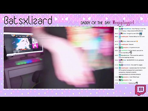 ❤️ GAMER GLEMTE AT SLUKKE FOR STREAM OG SPRØJTEDE LIVE I LUFTEN ❤❌ Porn video at da.hentaivost.ru ❌️