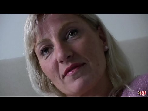 ❤️ Moderen vi alle kneppede ... Dame, opfør dig ordentligt! ❤❌ Porn video at da.hentaivost.ru ❌️