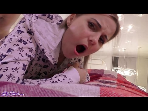 ❤️ Sexet mor sluger og graviditetssex - sperm tæt på ❤❌ Porn video at da.hentaivost.ru ❌️