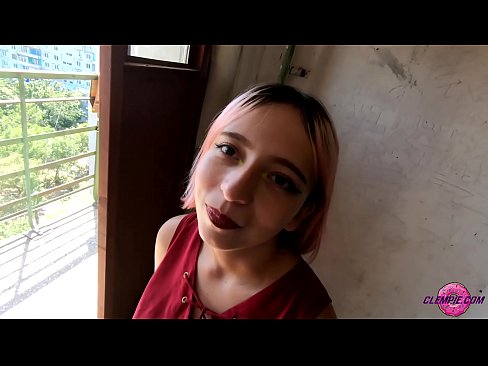 ❤️ Student Sensual sutter en fremmed i Outback - Cum On His Face ❤❌ Porn video at da.hentaivost.ru ❌️